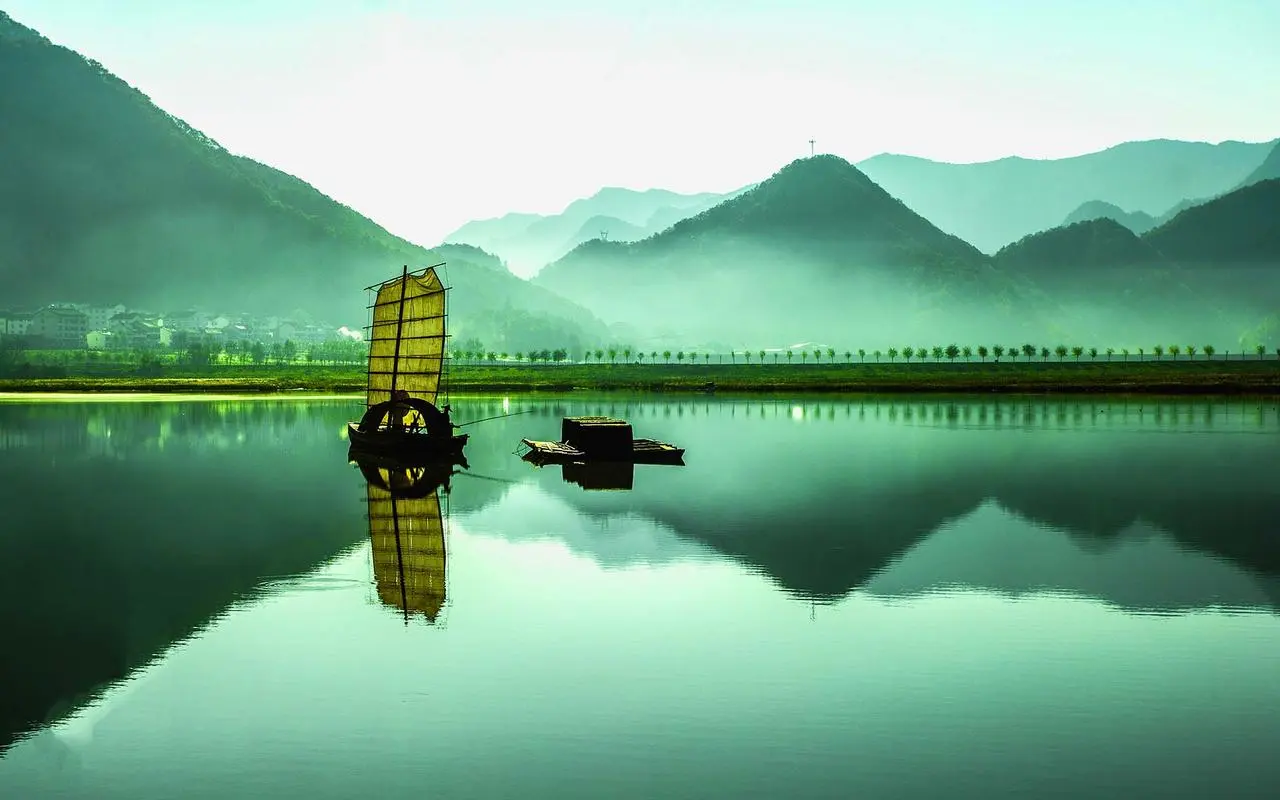 可靠性节能